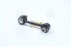 <strong>Стійка стаб. TOYOTA COROLLA задн. (вир-во) GMB 1001-0205 (фото 1)</strong>