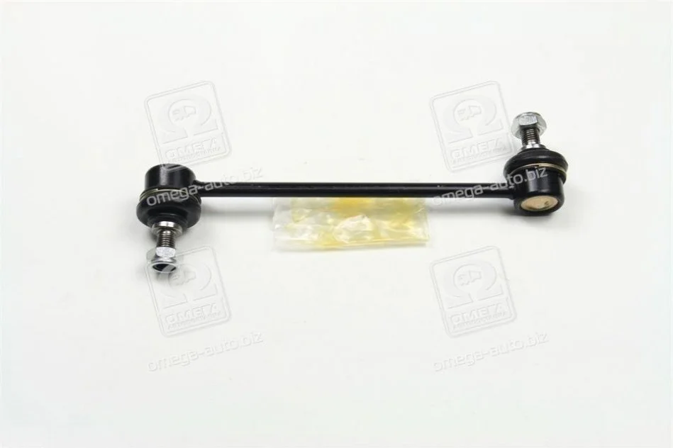 <strong>Стійка стаб. TOYOTA CAMRY задн. (вир-во) GMB 1001-0215 (фото 1)</strong>