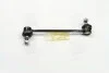 <strong>Стійка стаб. TOYOTA CAMRY задн. (вир-во) GMB 1001-0215 (фото 1)</strong>