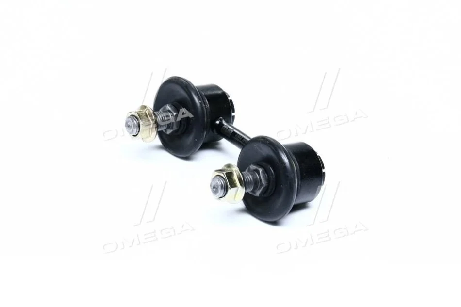 <strong>Стійка стаб. TOYOTA COROLLA передн. (вир-во) GMB 1001-0250 (фото 1)</strong>