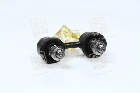Стійка стаб. TOYOTA COROLLA передн. (вир-во) для GMB 1001-0300 фото товару