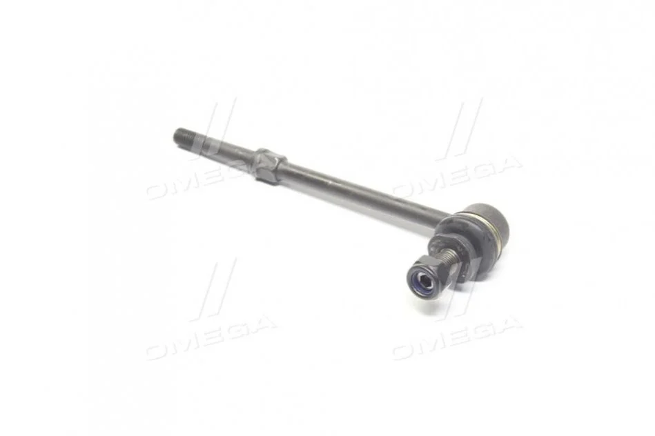 <strong>Стійка стаб. LAND CRUISER PRADO передн. (вир-во) GMB 1001-0330 (фото 1)</strong>