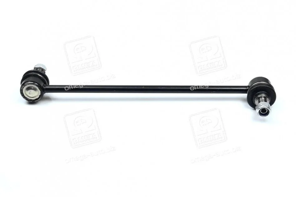 <strong>Стійка стаб. TOYOTA COROLLA передн. (вир-во) GMB 1001-0550 (фото 1)</strong>
