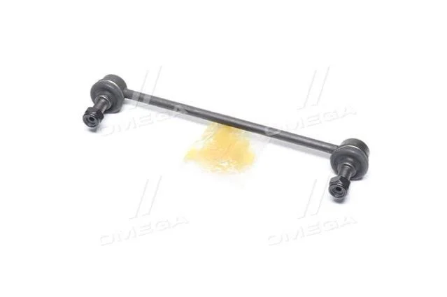 <strong>Стійка стаб. TOYOTA CAMRY передн. (вир-во) GMB 1001-0700 (фото 1)</strong>