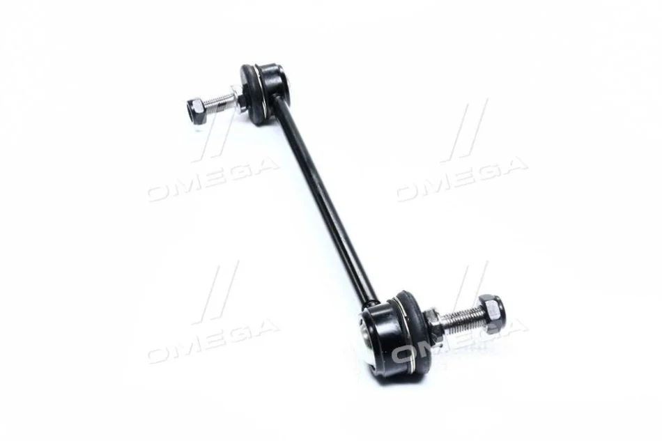 <strong>Стійка стаб. Micra III K12 (вир-во) GMB 1002-0380 (фото 1)</strong>