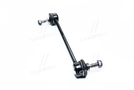 Стійка стаб. Micra III K12 (вир-во) для GMB 1002-0380 фото товару