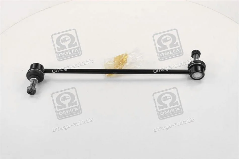 <strong>Стійка стаб. MAZDA 3 BK передн. (вир-во) GMB 1003-0150 (фото 1)</strong>