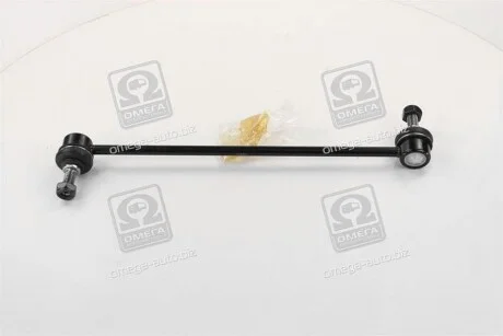 Стійка стаб. MAZDA 3 BK передн. (вир-во) для GMB 1003-0150 фото товара