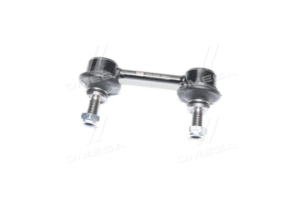 <strong>Стійка стаб. MAZDA 626 задн. (вир-во) GMB 1003-0165 (фото 1)</strong>