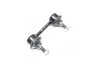<strong>Стійка стаб. MAZDA 626 задн. (вир-во) GMB 1003-0165 (фото 2)</strong>