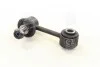 <strong>Стійка стаб. MAZDA 6 задн. (вир-во) GMB 1003-0175 (фото 1)</strong>