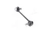 <strong>Стійка стаб. Mazda 323 BJ 98-00 (вир-во) GMB 1003-0260 (фото 1)</strong>