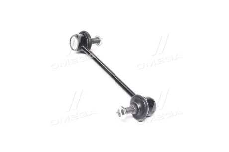 Стійка стаб. Mazda 323 BJ 98-00 (вир-во) для Mazda GMB 1003-0260 фото товару