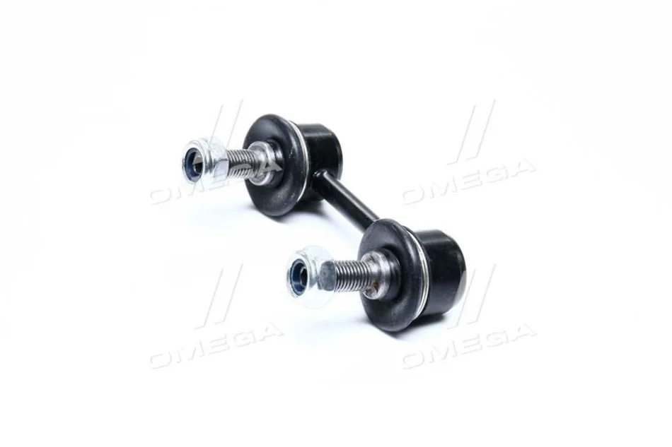 <strong>Стійка стаб. MITSUBISHI LANCER задн. (вир-во) GMB 1004-0305 (фото 1)</strong>