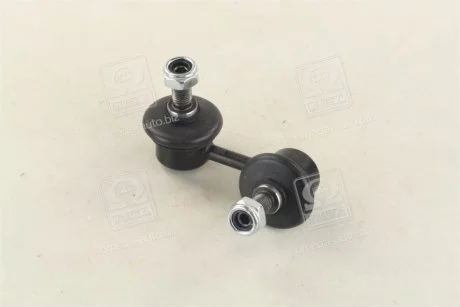 Стійка стабілізатора для Mitsubishi GMB 1004-0351 фото товару