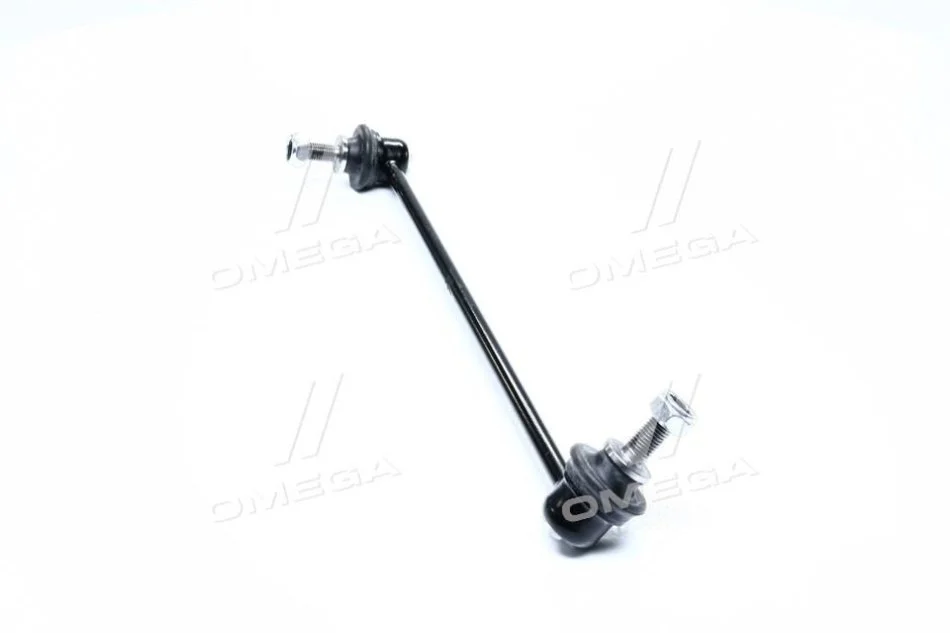 <strong>Стійка стаб. HONDA JAZZ GD 02-08 FRONT R (M10 X 1.25) (вир-во) GMB 1005-0401 (фото 1)</strong>