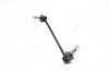 <strong>Стійка стаб. HONDA JAZZ GD 02-08 FRONT R (M10 X 1.25) (вир-во) GMB 1005-0401 (фото 1)</strong>