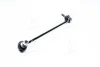 <strong>Стійка стаб. HONDA JAZZ GD 02-08 FRONT R (M10 X 1.25) (вир-во) GMB 1005-0401 (фото 2)</strong>