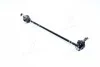 <strong>Стійка стаб. HONDA JAZZ GD 02-08 FRONT R (M10 X 1.25) (вир-во) GMB 1005-0401 (фото 3)</strong>