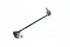 <strong>Стійка стаб. HONDA JAZZ GD 02-08 FRONT R (M10 X 1.25) (вир-во) GMB 1005-0401 (фото 4)</strong>