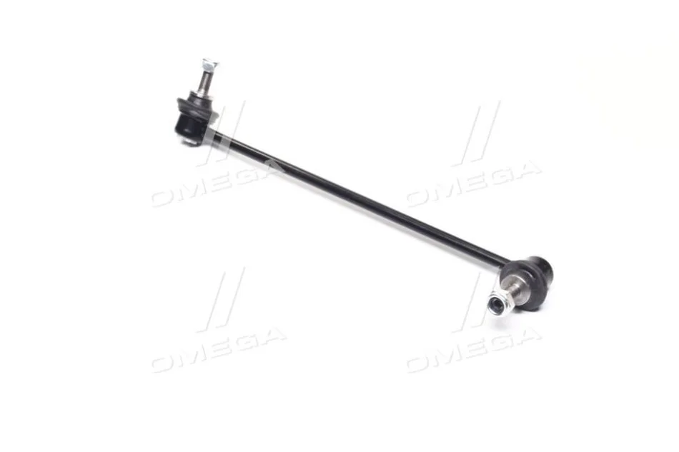<strong>Стійка стаб. HONDA JAZZ GD 02-08 FRONT L (M10 X 1.25) (вир-во) GMB 1005-0402 (фото 1)</strong>