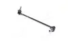 <strong>Стійка стаб. HONDA JAZZ GD 02-08 FRONT L (M10 X 1.25) (вир-во) GMB 1005-0402 (фото 1)</strong>