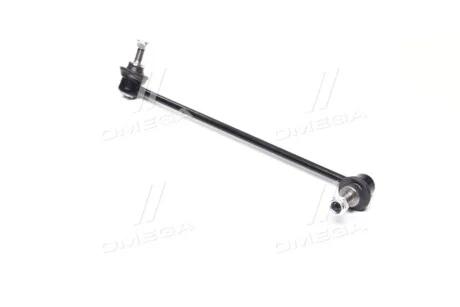 Стійка стаб. HONDA JAZZ GD 02-08 FRONT L (M10 X 1.25) (вир-во) для GMB 1005-0402 фото товару