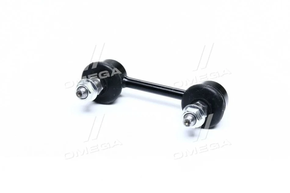 <strong>Стійка стаб. SUBARU LEGACY 99-04 REAR R/L (вир-во) GMB 1009-0035 (фото 1)</strong>