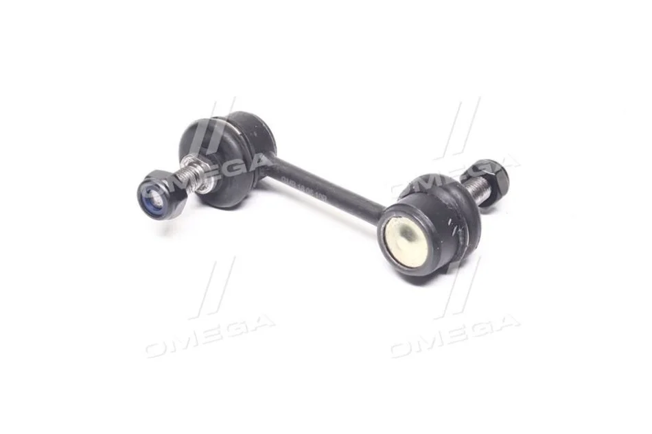 <strong>Стійка стаб. SUBARU Forester, Legacy, Impreza BH5, SF5, GG 99- (вир-во) GMB 1009-0040 (фото 1)</strong>