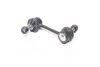 <strong>Стійка стаб. SUBARU Forester, Legacy, Impreza BH5, SF5, GG 99- (вир-во) GMB 1009-0040 (фото 1)</strong>
