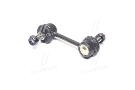 Стійка стаб. SUBARU Forester, Legacy, Impreza BH5, SF5, GG 99- (вир-во) для Subaru GMB 1009-0040 фото товару