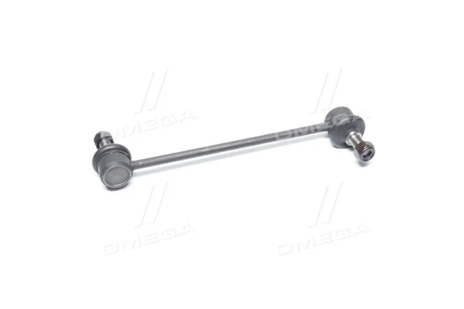 <strong>Стійка стабілізатора HYUNDAI TUCSON, KIA SPORTAGE 04- (вир-во) GMB 1010-0180 (фото 1)</strong>