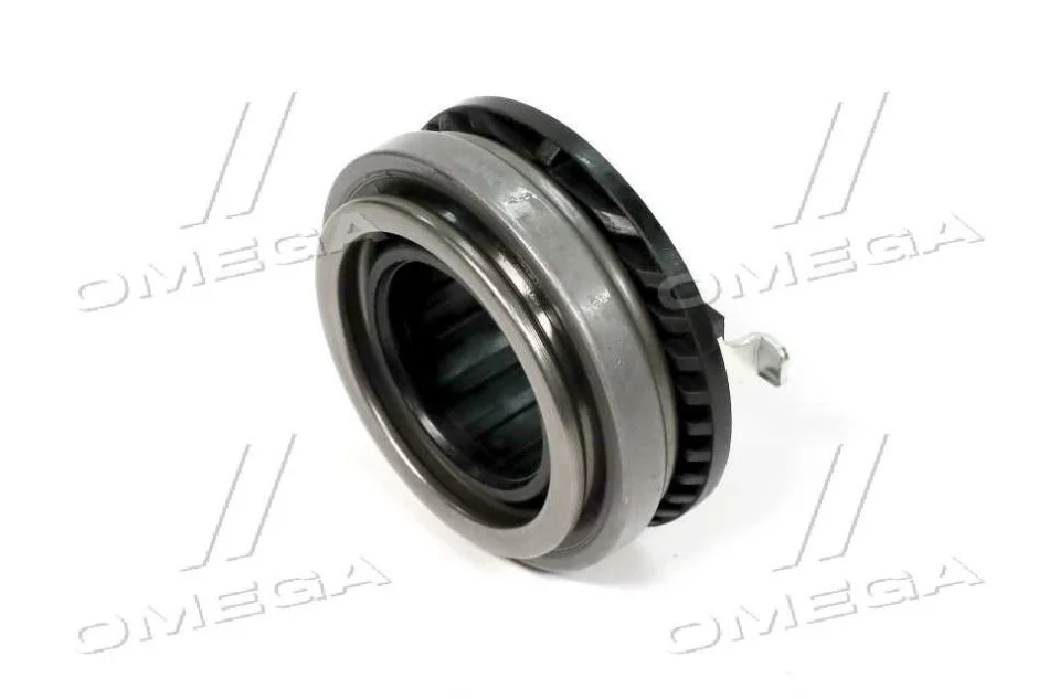 <strong>Підшипник зчеплення вижимної Hyundai/Kia (вир-во) GMB GC18010 (фото 1)</strong>