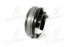 <strong>Підшипник зчеплення вижимної Hyundai/Kia (вир-во) GMB GC18010 (фото 2)</strong>