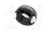 <strong>Підшипник зчеплення вижимної Hyundai/Kia (вир-во) GMB GC18010 (фото 3)</strong>