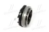 <strong>Підшипник зчеплення вижимної Hyundai/Kia (вир-во) GMB GC18010 (фото 4)</strong>