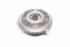 <strong>Віскомуфта вентилятора MERCEDES BENZ (вир-во) GMB GFBE-202 (фото 1)</strong>