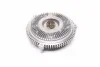 <strong>Віскомуфта вентилятора MERCEDES BENZ (вир-во) GMB GFBE-202 (фото 2)</strong>