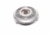 <strong>Віскомуфта вентилятора MERCEDES BENZ (вир-во) GMB GFBE-202 (фото 3)</strong>