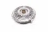 <strong>Віскомуфта вентилятора MERCEDES BENZ (вир-во) GMB GFBE-202 (фото 4)</strong>