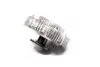 <strong>Віскомуфта вентилятора TOYOTA T100, TACOMA, 4RUNNER (вир-во) GMB GFT-221 (фото 2)</strong>