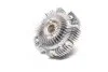 <strong>Віскомуфта вентилятора TOYOTA T100, TACOMA, 4RUNNER (вир-во) GMB GFT-221 (фото 4)</strong>
