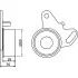 <strong>Натяжний ролик GMB GT10032 (фото 4)</strong>