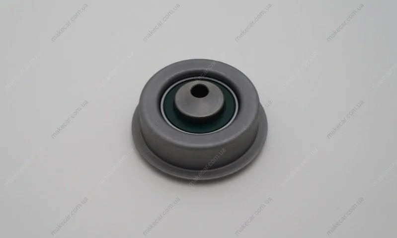 <strong>Ролик модуля натягувача ременя GMB GT10040 (фото 1)</strong>