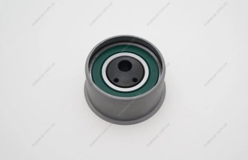 <strong>Ролик модуля натягувача ременя GMB GT10060 (фото 1)</strong>