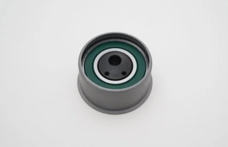 Ролик модуля натягувача ременя для GMB GT10060 фото товару