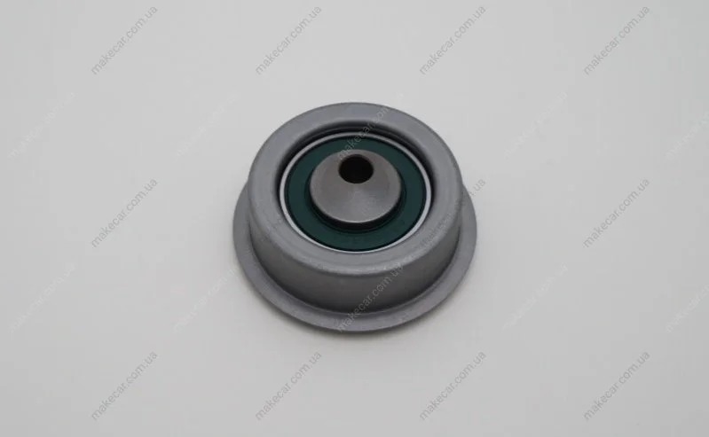 <strong>Натяжний ролик GMB GT10070 (фото 1)</strong>