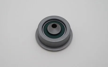 Натяжний ролик для GMB GT10070 фото товару