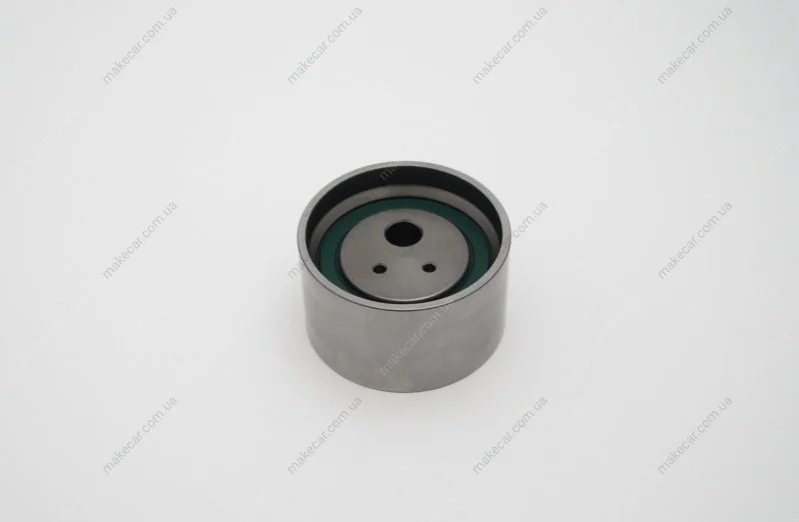 <strong>Натяжний ролик GMB GT10100 (фото 1)</strong>