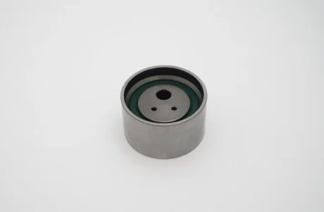 Натяжний ролик для GMB GT10100 фото товару